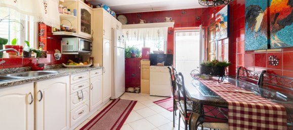 6 Schlafzimmer Haus in Cascais, Portugal, Nr. 136548 13