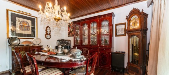 6 Schlafzimmer Haus in Cascais, Portugal, Nr. 136548 7