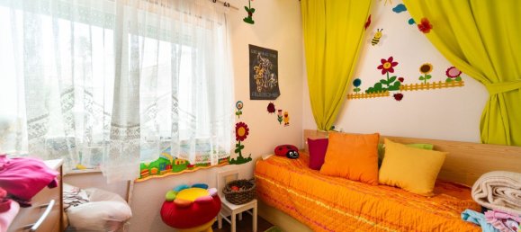 6 Schlafzimmer Haus in Cascais, Portugal, Nr. 136548 37