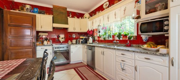 6 Schlafzimmer Haus in Cascais, Portugal, Nr. 136548 14