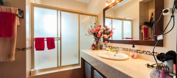 6 Schlafzimmer Haus in Cascais, Portugal, Nr. 136548 21