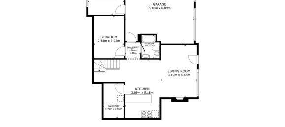 6 Schlafzimmer Haus in Cascais, Portugal, Nr. 136548 34