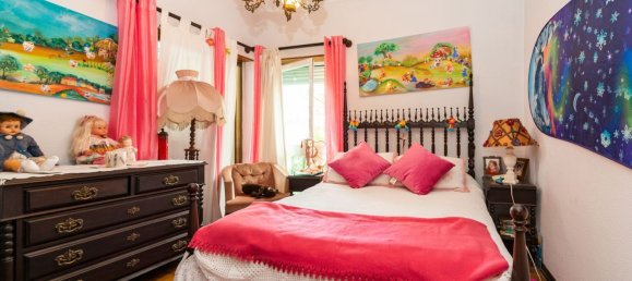 6 Schlafzimmer Haus in Cascais, Portugal, Nr. 136548 26