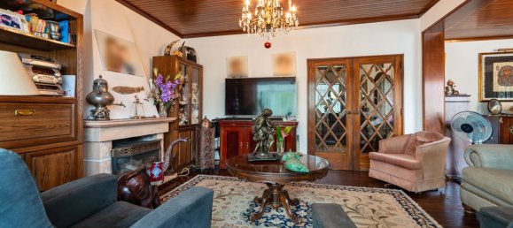 6 Schlafzimmer Haus in Cascais, Portugal, Nr. 136548 2