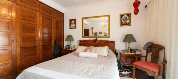 6 Schlafzimmer Haus in Cascais, Portugal, Nr. 136548 18