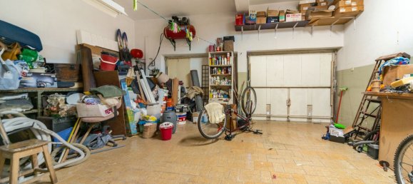 6 Schlafzimmer Haus in Cascais, Portugal, Nr. 136548 32