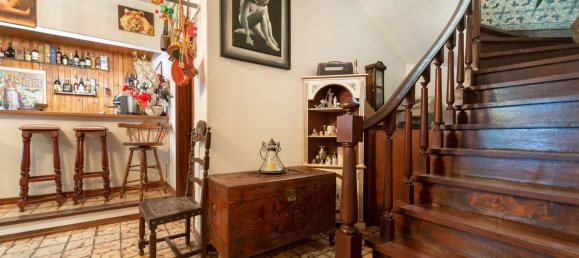 6 Schlafzimmer Haus in Cascais, Portugal, Nr. 136548 29