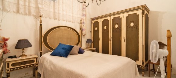 6 Schlafzimmer Haus in Cascais, Portugal, Nr. 136548 30