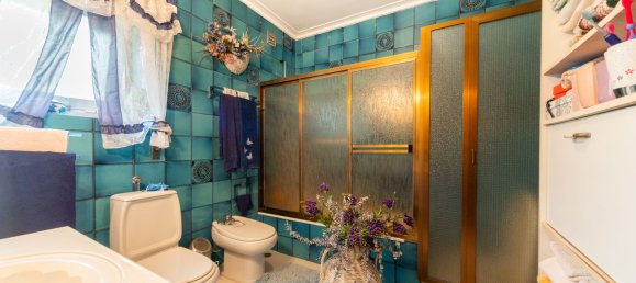 6 Schlafzimmer Haus in Cascais, Portugal, Nr. 136548 24