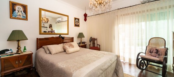 6 Schlafzimmer Haus in Cascais, Portugal, Nr. 136548 17