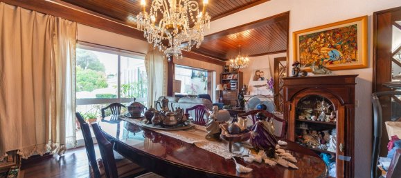 6 Schlafzimmer Haus in Cascais, Portugal, Nr. 136548 6