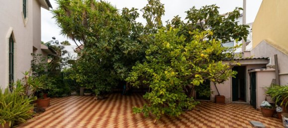 6 Schlafzimmer Haus in Cascais, Portugal, Nr. 136548 15