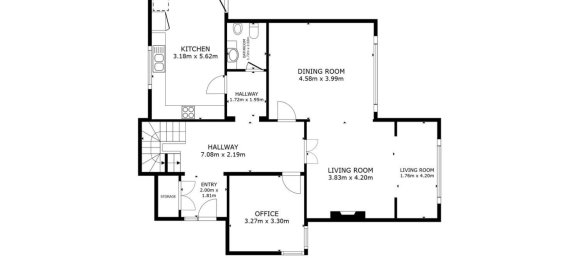 6 Schlafzimmer Haus in Cascais, Portugal, Nr. 136548 35