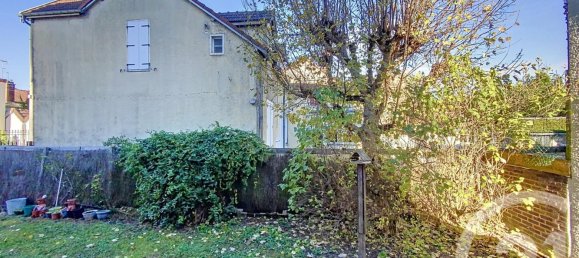 Edificio de 1 habitación en Sainte-Savine, France No. 159533 16