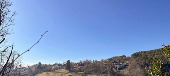 3960m² Land in Wurflach, Austria No. 168229 4