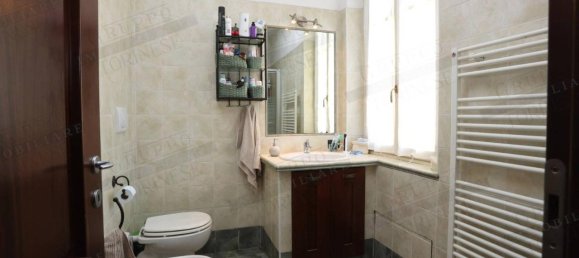 4-Zimmer Wohnung in Rivalta di Torino, Italy, Nr. 78013 15