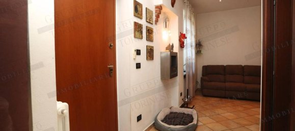 4-Zimmer Wohnung in Rivalta di Torino, Italy, Nr. 78013 18