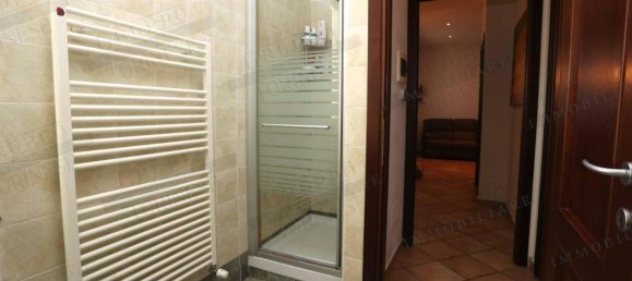 4-Zimmer Wohnung in Rivalta di Torino, Italy, Nr. 78013 17