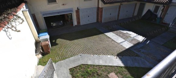 4-Zimmer Wohnung in Rivalta di Torino, Italy, Nr. 78013 25