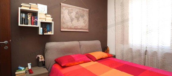 4-Zimmer Wohnung in Rivalta di Torino, Italy, Nr. 78013 12