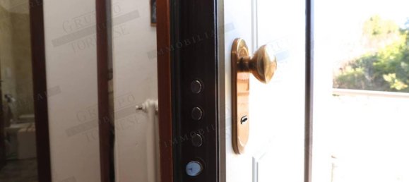 4-Zimmer Wohnung in Rivalta di Torino, Italy, Nr. 78013 21