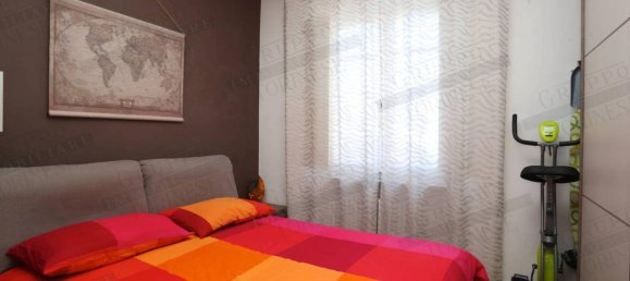 4-Zimmer Wohnung in Rivalta di Torino, Italy, Nr. 78013 13