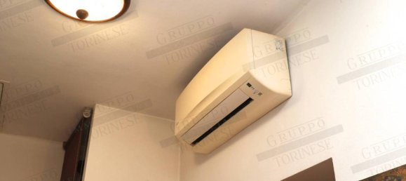 4-Zimmer Wohnung in Rivalta di Torino, Italy, Nr. 78013 20