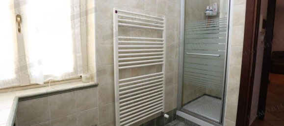 4-Zimmer Wohnung in Rivalta di Torino, Italy, Nr. 78013 16