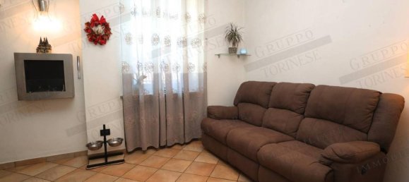 4-Zimmer Wohnung in Rivalta di Torino, Italy, Nr. 78013 7