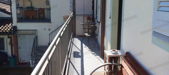 4-Zimmer Wohnung in Rivalta di Torino, Italy, Nr. 78013 24