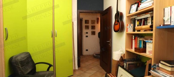4-Zimmer Wohnung in Rivalta di Torino, Italy, Nr. 78013 10
