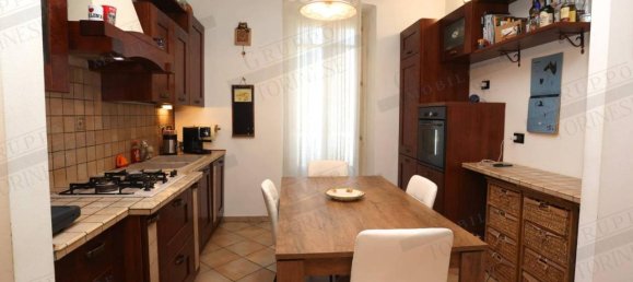 4-Zimmer Wohnung in Rivalta di Torino, Italy, Nr. 78013 3