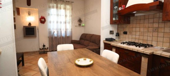 4-Zimmer Wohnung in Rivalta di Torino, Italy, Nr. 78013 4