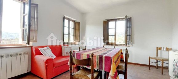 Квартира с 2 спальнями в Барга, Италия № 302380 5