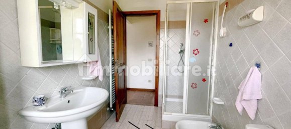 Квартира с 2 спальнями в Барга, Италия № 302380 8