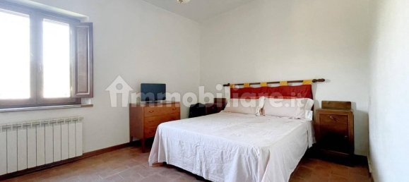 Квартира с 2 спальнями в Барга, Италия № 302380 9