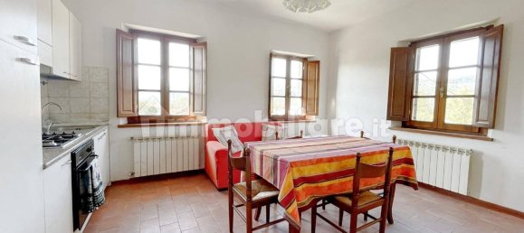 Квартира с 2 спальнями в Барга, Италия № 302380 2