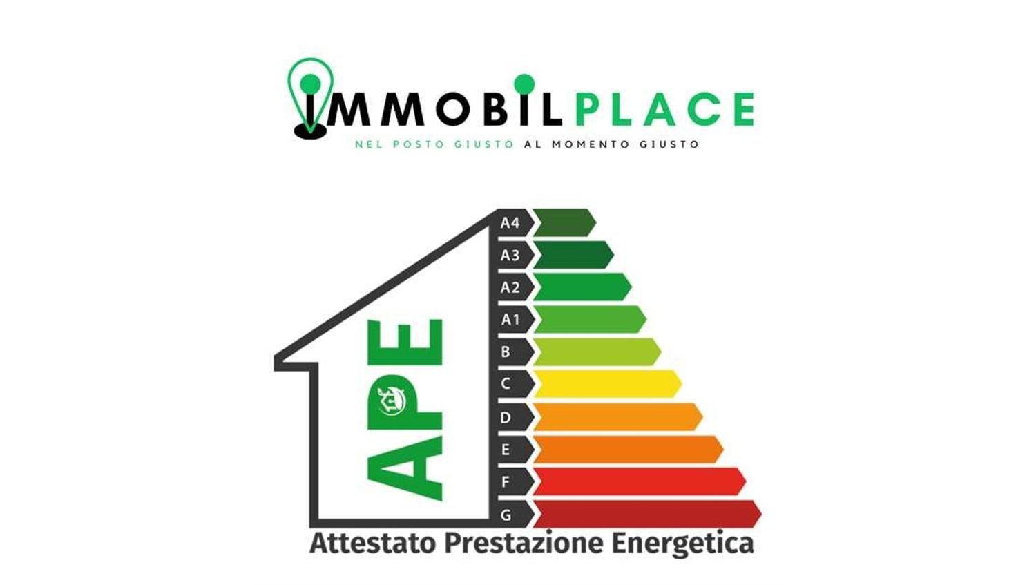 5 bedrooms Penthouse in Trento, Italy No. 350603