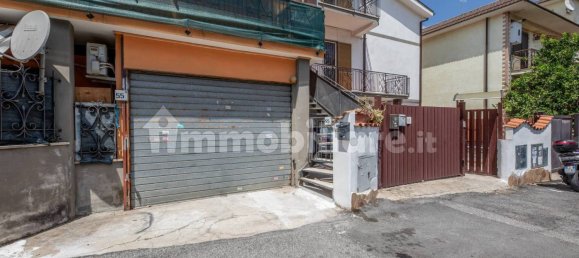 3 Schlafzimmer Penthouse in Rome, Italy, Nr. 336980 13