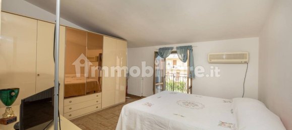 3 Schlafzimmer Penthouse in Rome, Italy, Nr. 336980 5