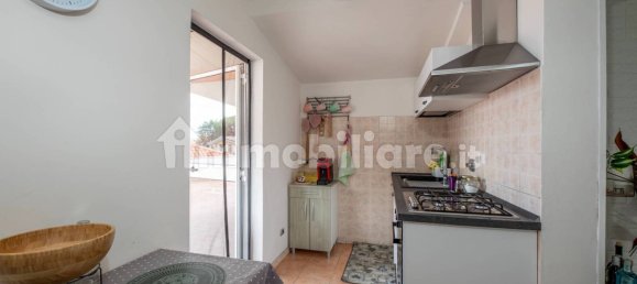 3 Schlafzimmer Penthouse in Rome, Italy, Nr. 336980 3