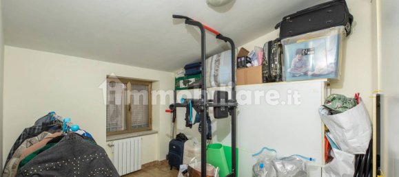 3 Schlafzimmer Penthouse in Rome, Italy, Nr. 336980 7