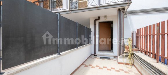 3 Schlafzimmer Penthouse in Rome, Italy, Nr. 336980 11