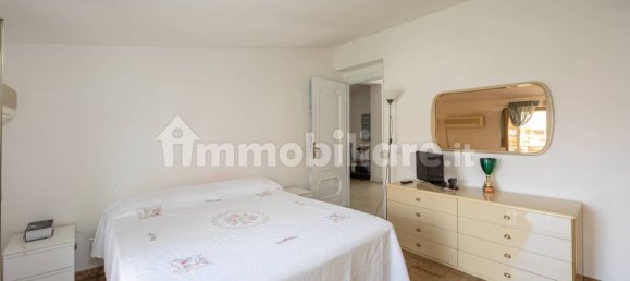 3 Schlafzimmer Penthouse in Rome, Italy, Nr. 336980 6