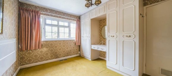 3 bedrooms House in Beckenham, United Kingdom No. 14399 20