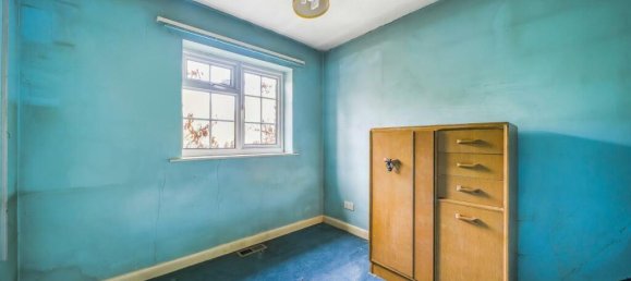 3 bedrooms House in Beckenham, United Kingdom No. 14399 13