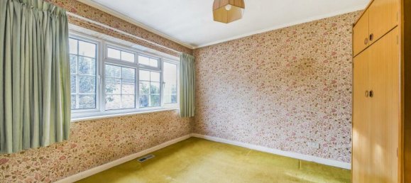 3 bedrooms House in Beckenham, United Kingdom No. 14399 21