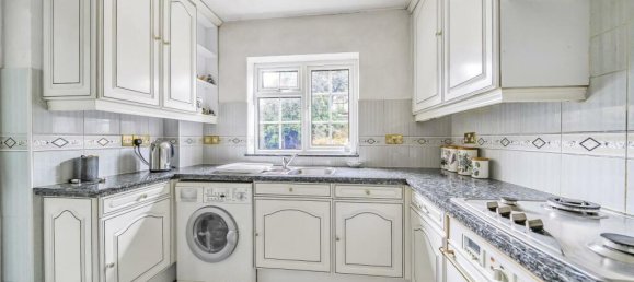 3 bedrooms House in Beckenham, United Kingdom No. 14399 6