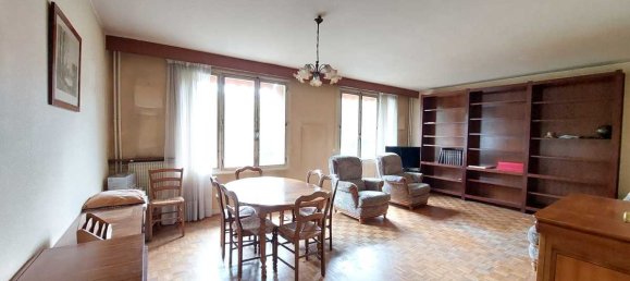 2 Schlafzimmer Wohnung in Deuil-la-Barre, France, Nr. 202778 3