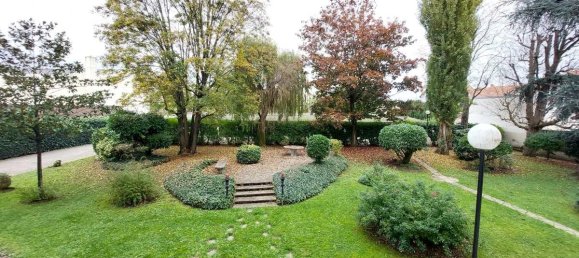 2 Schlafzimmer Wohnung in Deuil-la-Barre, France, Nr. 202778 17